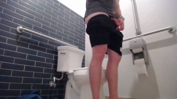 Discgolf4life  18-12-2021 video suck